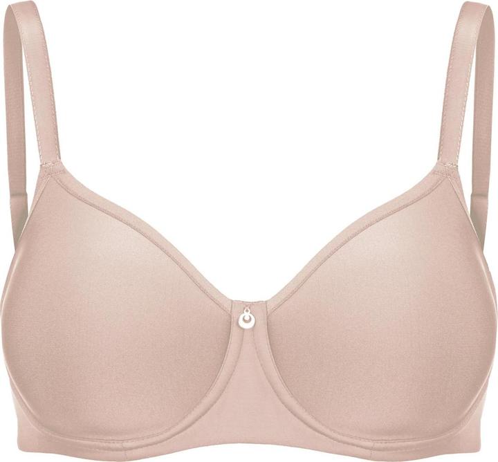 Produktbild Susa Catania Schalen-BH mit Spacer Cup (Einzelpack, 85 E)