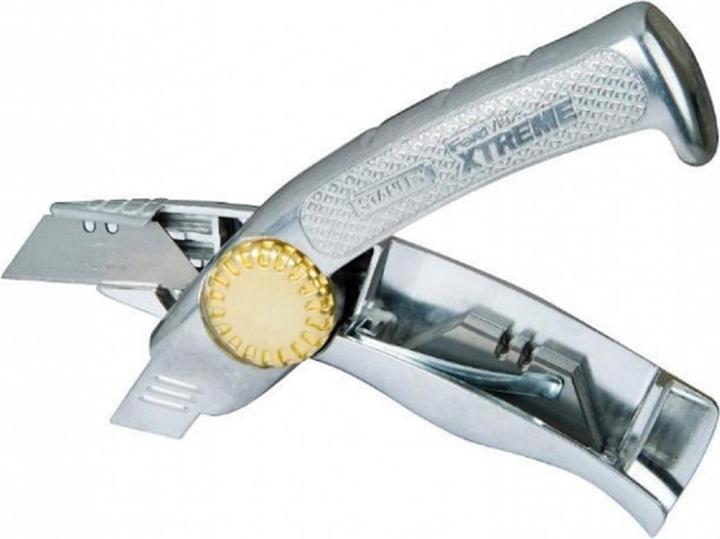 Produktbild Stanley Messer Fatmax Pro (Cutter)