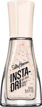 Sally Hansen Insta-Dri Nail Polish 117 9.17Ml