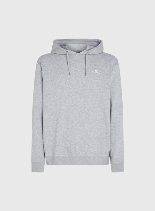 Produktbild O'Neill Small Logo Hoodie (XL)