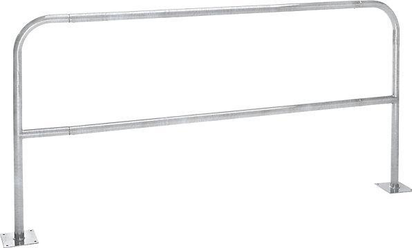 Produktbild kaiserkraft Sicherheitsbügel