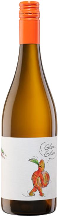 Produktbild FIO Wines Glou Glou Orange Wine Hefetrüb Mosel (2022)