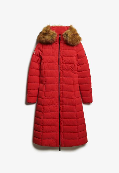 Produktbild Superdry New Arctic (L)