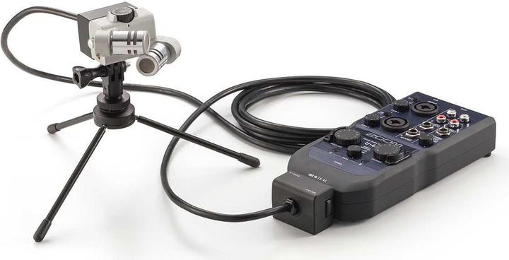 Immagine prodotto Zoom U-44 (USB)