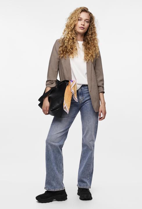 Actual product image Pieces PCBOSELLA Blazer (M)