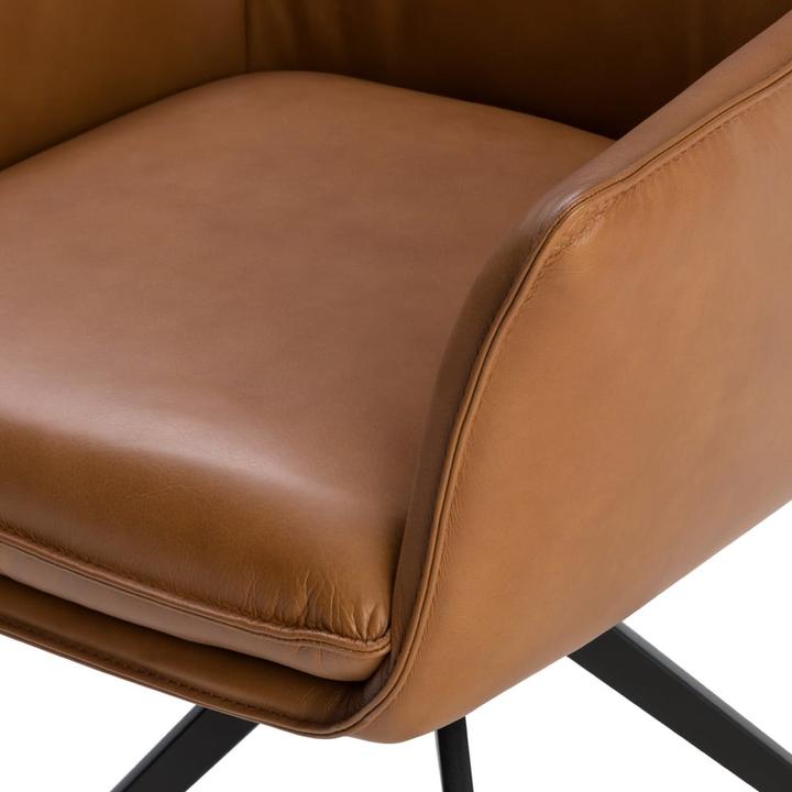 Actual product image Johann Jakob Vini