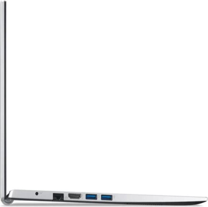 Produktbild Acer Aspire 3