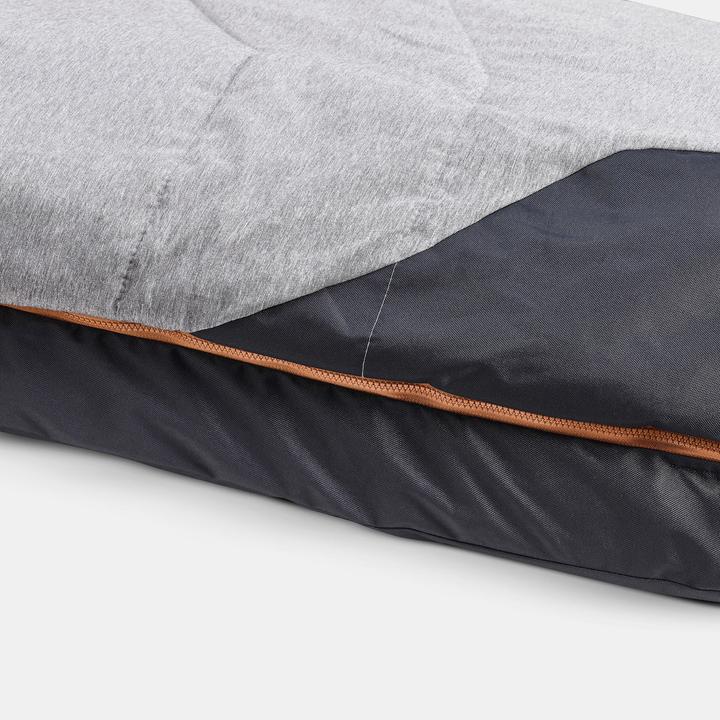 Image du produit Quechua Perfect Sleep (200 cm)
