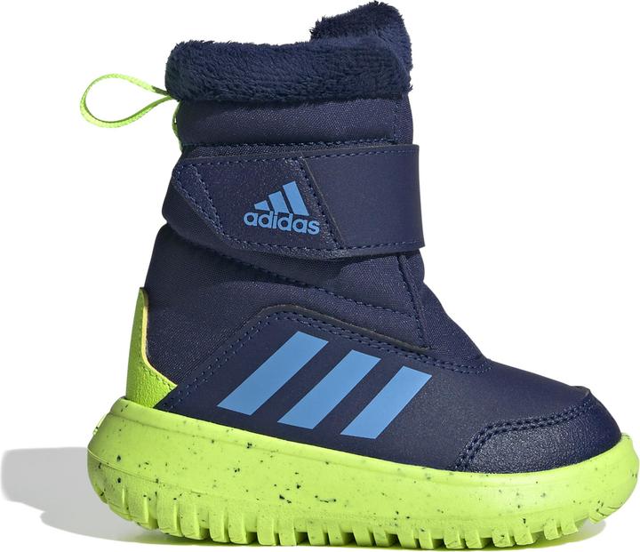 Actual product image adidas Winterplay (26)