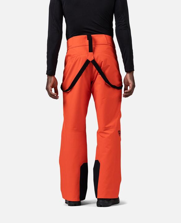 Produktbild Rossignol Isolierende Skihose (XXL)