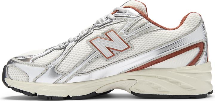 Immagine prodotto New Balance U7403SB - 740 (39.5)