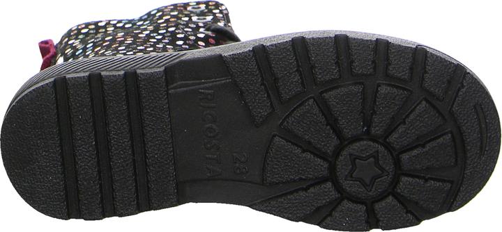 Actual product image Ricosta Anni (28)