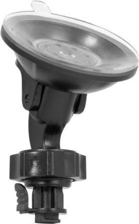 Produktbild Navitel R200 NV Dashcam (Eingebautes Display, Eingebautes Mikrofon, Nachtsicht, Full HD)