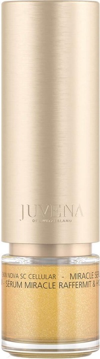 Produktbild Juvena Miracle Serum Firm & Hydrate (30 ml)