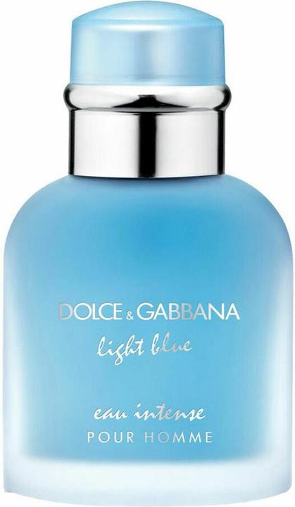 Immagine prodotto Collistar Azzurro (Eau de parfum, 100 ml)