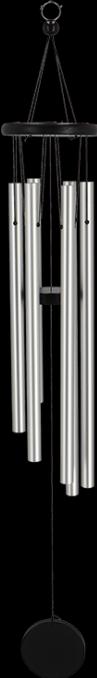 Produktbild Esschert Design Windspiel M