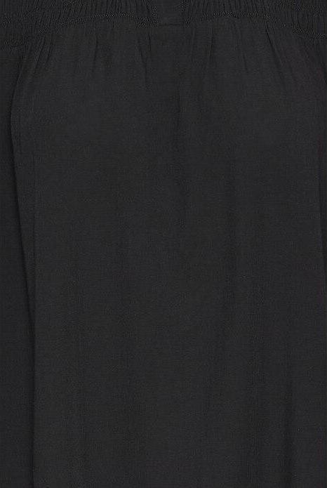 Immagine prodotto B.young Femione (40)