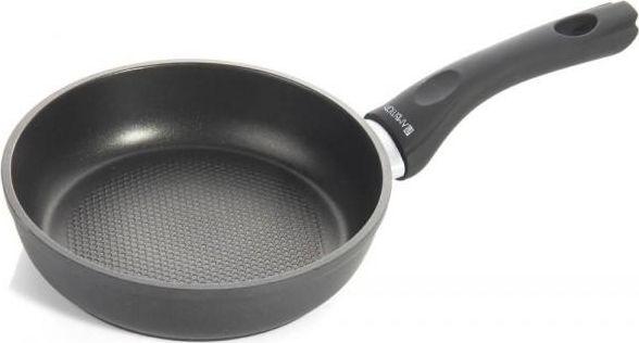 Dajar Induction Pan Magnat 24cm (34035) (Frying pan, Aluminium, 24 x 5.60 cm)