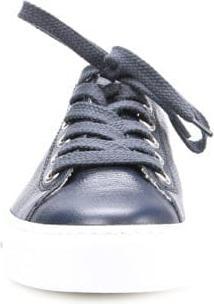 Image du produit Paul Green Baskets (43)