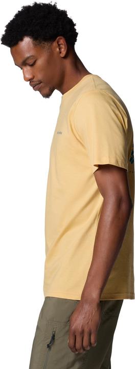 Produktbild Columbia Rapid Ridge™ Back Graphic Tee II