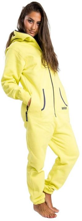 Actual product image Switcher Jelly (M)