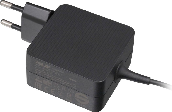 Produktbild ASUS 0a001-00232500 (45 W)