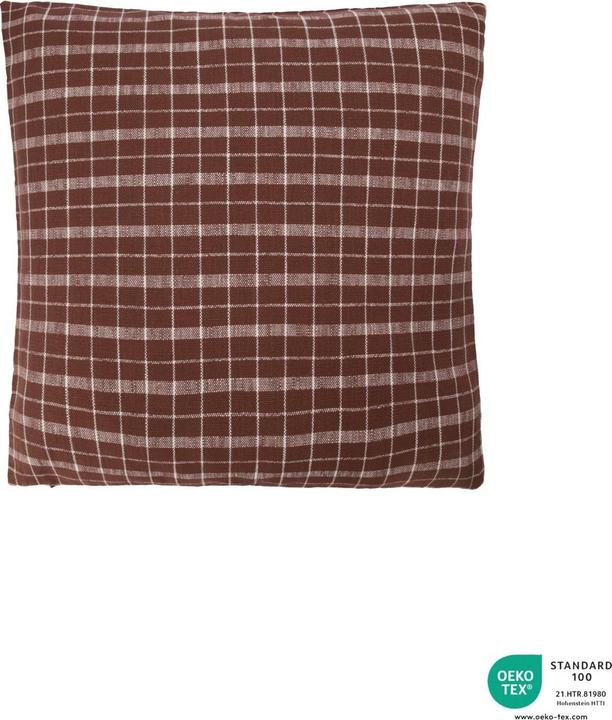 Produktbild House Doctor Thame (50 x 50 cm)