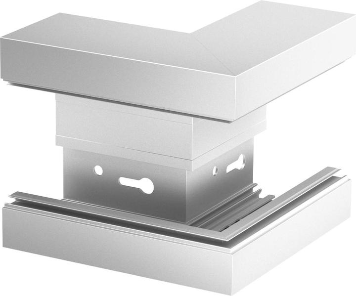 Actual product image OBO Bettermann BETTERMANN BRA AE70130 EL