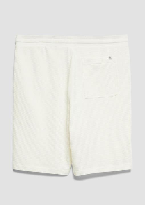 Actual product image s.Oliver Bermuda (L)