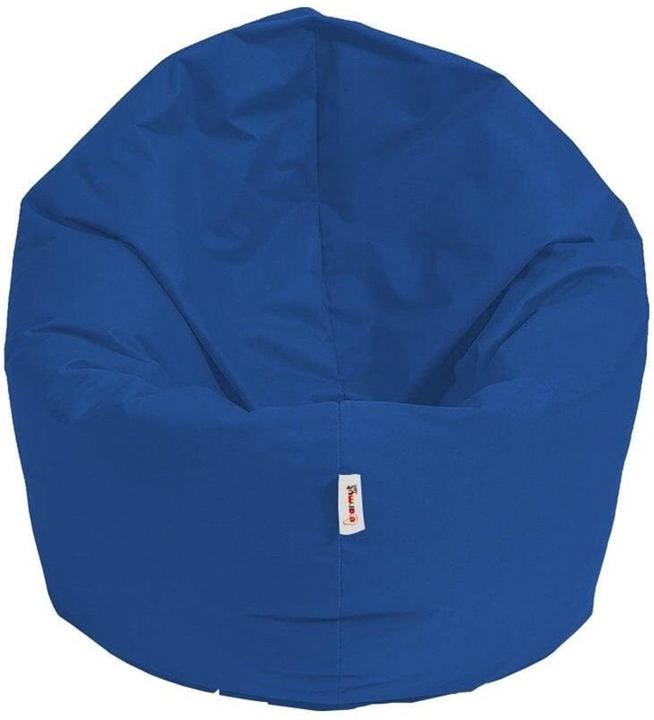 Atelier del Sofa Leon