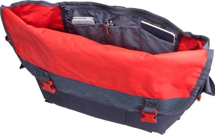 Actual product image Timbuk2 Flight Classic