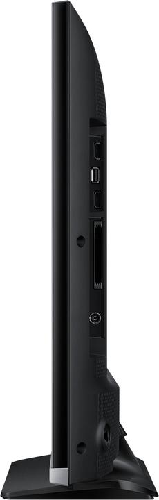 Produktbild Samsung Ue48h5070 (48", Full HD)