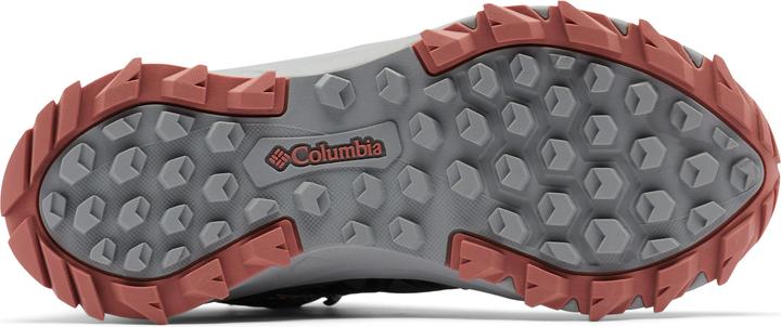 Produktbild Columbia Peakfreak™ Ii Mid Outdry™ (40)