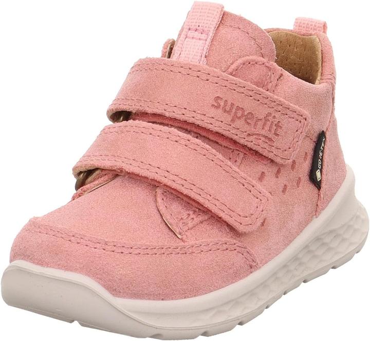 Image du produit Superfit Breeze (22)