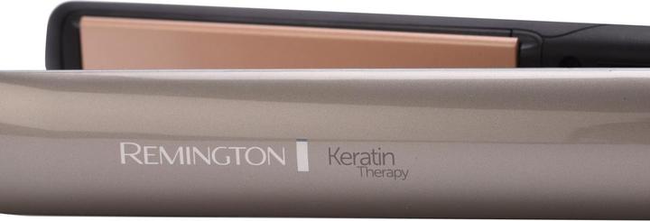 Produktbild Remington S8590 Keratin Therapy (Glätteisen)