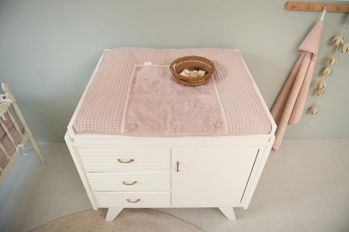 Actual product image Koeka Amsterdam Bonn (85 x 75 cm)