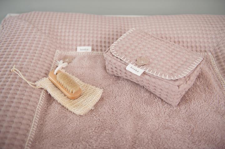 Actual product image Koeka Amsterdam Bonn (85 x 75 cm)