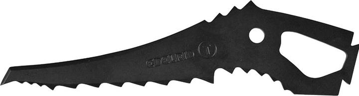 Produktbild Edelrid Mixed Blade Eispickel Haue