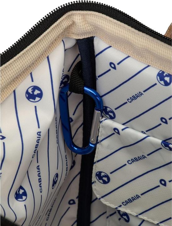 Produktbild Cabaia Adventurer (18 l)