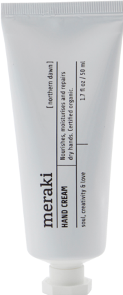 Produktbild Meraki Northern dawn (50 ml)
