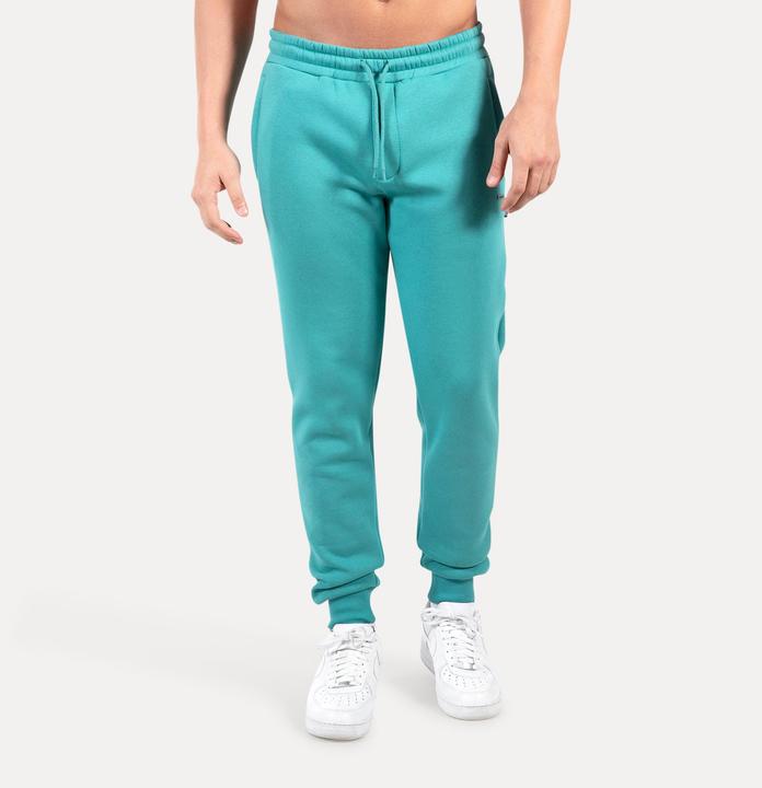 Produktbild Smilodox Jogginghose Thilo (M)