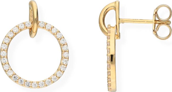 Image du produit Carat Style (Or 18ct)