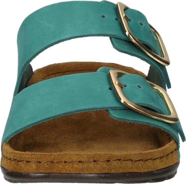 Produktbild Rohde Pantolette 587960 (38)