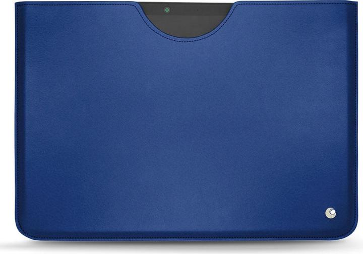Immagine prodotto Noreve Cover in pelle (Microsoft Surface Pro X)