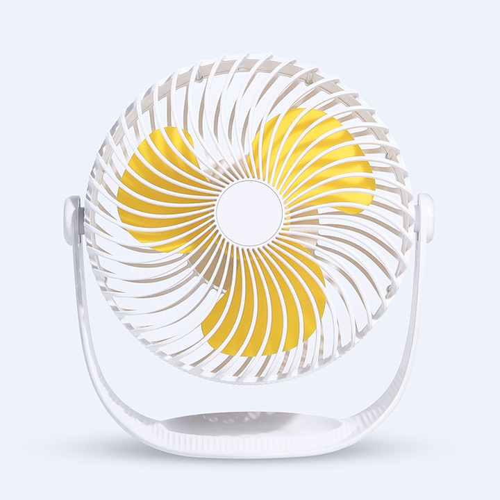 Immagine prodotto Linuo GO-F12 (60 dB)