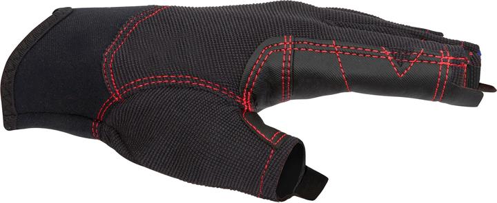 Actual product image Tribord 500 (XS)