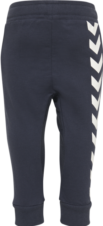 Actual product image hummel Hmlapple Pants (68)