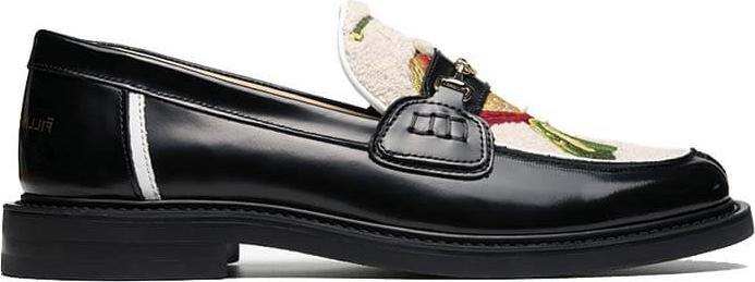 Produktbild Filling Pieces Loafer Pepper (43)