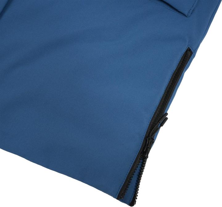 Produktbild Icepeak Adais