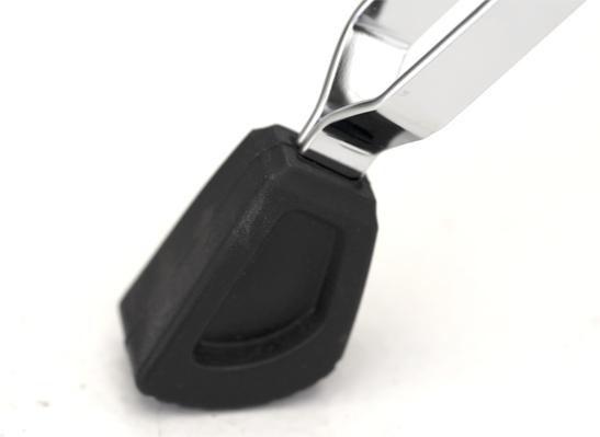 Image du produit Pearl BC-830 Support de cymbale